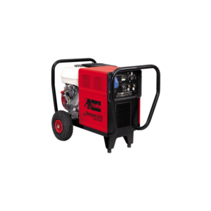 MOTOINVERTER 254 CE