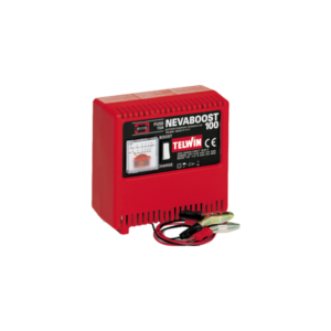 NEVABOOST 100