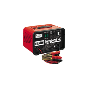 NEVABOOST 140