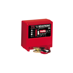 NEVATRONIC 24