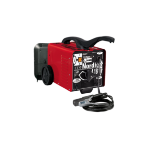 NORDICA 4.181/R Turbo