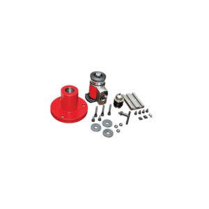 Options mini tour-convertible 100 mm