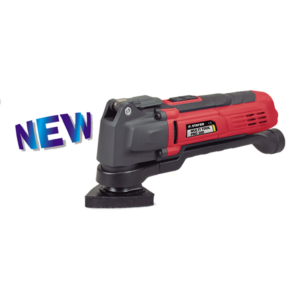 OUTIL MULTI-FONCTIONS