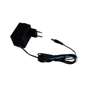 VISSEUSE SANS FIL - 172502034