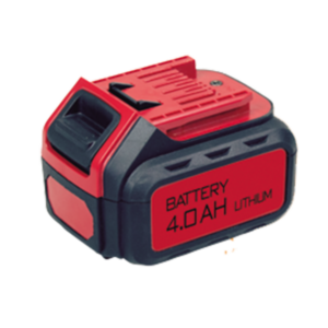 VISSEUSE / PERCEUSE A BATTERIE - 17212481