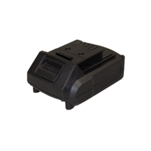 VISSEUSE / PERCEUSE A BATTERIE - 17212483