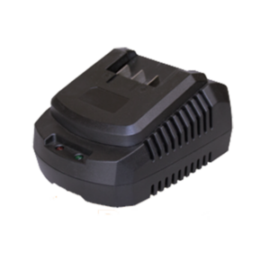 VISSEUSE / PERCEUSE A BATTERIE - 17212489