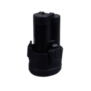 PERCEUSE / VISSEUSE SANS FIL - 172814719