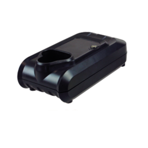 PERCEUSE / VISSEUSE SANS FIL - 172814726