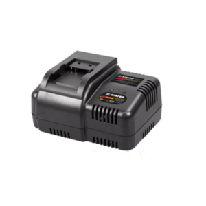 PERCEUSE / VISSEUSE SANS FIL - 17212433