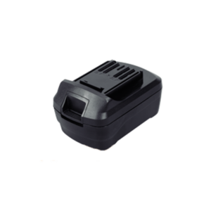 PERCEUSE / VISSEUSE SANS FIL - 17212434