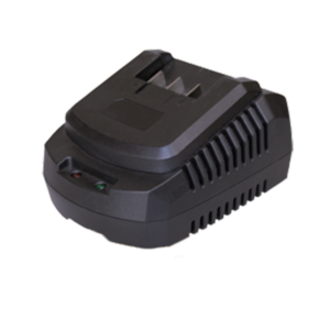 VISSEUSE / PERCEUSE A PERCUSSION A BATTERIE - 17212530