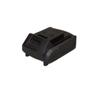 VISSEUSE / PERCEUSE A PERCUSSION A BATTERIE - 17212531