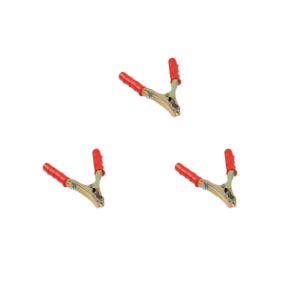 Pince porte-électrode colorado 150A