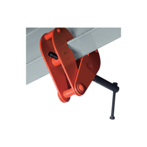 PINCE À POUTRE KSB-10