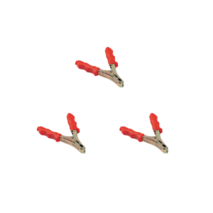 Pince porte-électrode Colorado 60 A