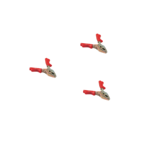 Pince porte-électrode colorado 40A