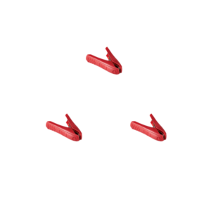 Pince porte-électrode Arizona 70 A