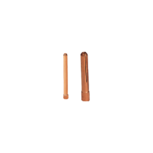 Pinces porte-électrode TE802223