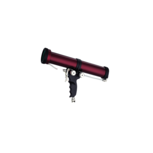 PISTOLET A MASTICS MONOCOMPOSANTS