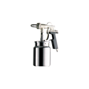 PISTOLET SABLAGE GODET 581644094