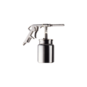 PISTOLET SABLAGE STANDARD 581682494