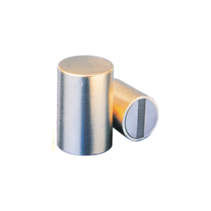 Plots magnétiques au néodymium