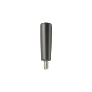 Poignées conique - nylon