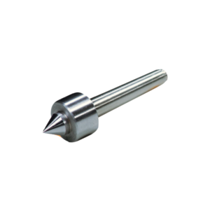 Pointe tournante CM2