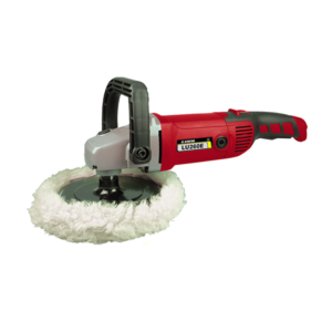 POLISSEUSE / PONCEUSE