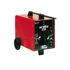 POSTES PROFESSIONNELS ARTIKA 220