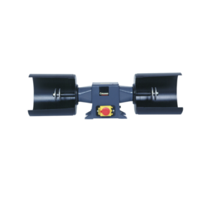 Touret spécial PP 8200 TP