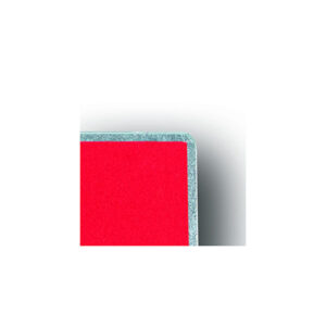 PIQUET DE CHANTIER K5B 2 FACES RETROREFLECHISSANTES