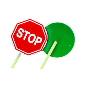 PANNEAU K10 D.30CM L.1