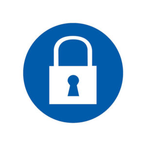 CADENAS OBLIGATOIRE D.300mm