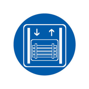 TRANSPORT DE MARCHANDISES EXCLUSIVEMENT D.300mm