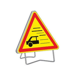 AK32 1000 C2 NAPPES DE BROUILLARD OU FUMEES EPAISSES