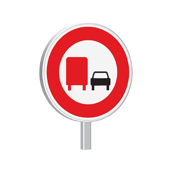 B3a-650-Classe 1-Interdiction au + de 3.5T de doubler