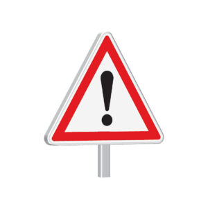 A14-700-Classe 1-Autres dangers