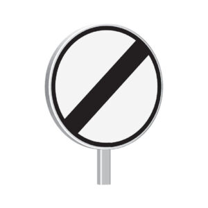 B31-450-Classe 2-Fin des interdictions précdt signalées