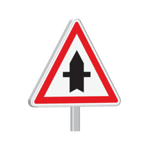 AB2-700-Classe 1-Priorité à la prochaine intersection