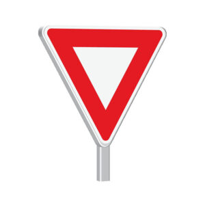 AB3a-1000-Classe 2-Cédez le passage