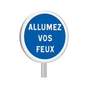 B29-450-Classe 1-Autres obligations. Texte à spécifier