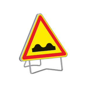 AK2 1000 C2 DOS D'ANE