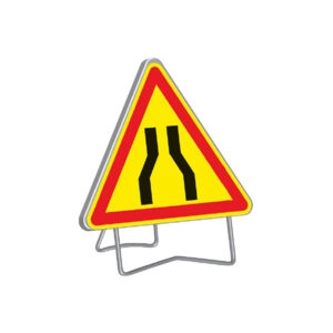 AK3 1000 T1 CHAUSSEE RETRECIE