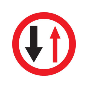 VOUS N'ETES PAS PRIORITAIRE D.420mm