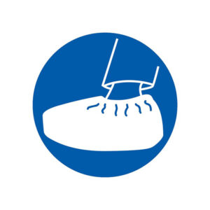 SURCHAUSSURES OBLIGATOIRES D.300mm