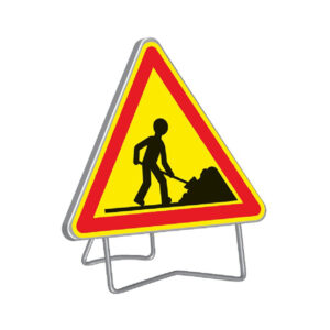 AK5 700 C2 TRAVAILLEUR