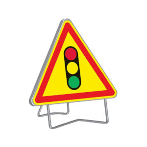 AK17 1000 T1 FEUX TRICOLORES