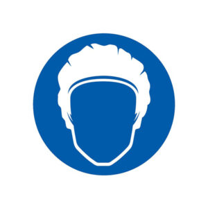 PORT DE LA CHARLOTTE OBLIGATOIRE D.300mm